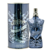 Jean Paul Gaultier Le Male Lover EDP For Him 125 ml / 4.2 Fl. oz.